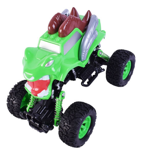 770820-MLA87932361644_072025