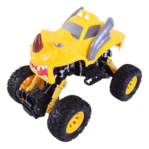 850869-MLA87932401346_072025