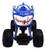 698202-MLA87932401298_072025