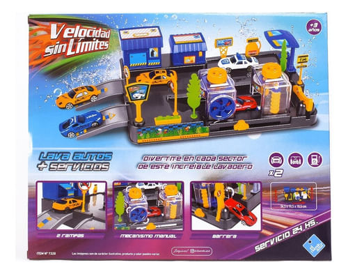 840904-MLA70478173421_072023