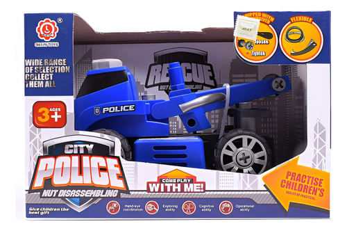 926774-MLA91732636474_092025