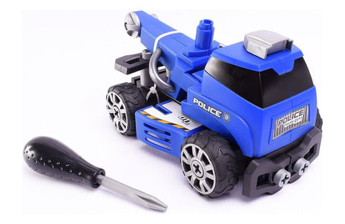 962958-MLA70126212303_062023