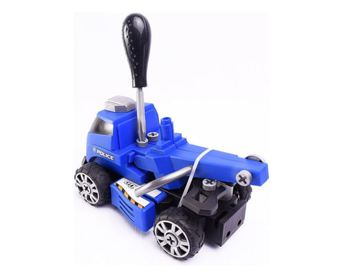 939712-MLA70126212311_062023