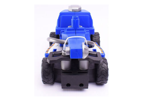 667391-MLA70126212309_062023