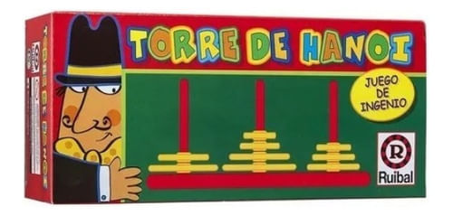 650432-MLA70253196495_072023