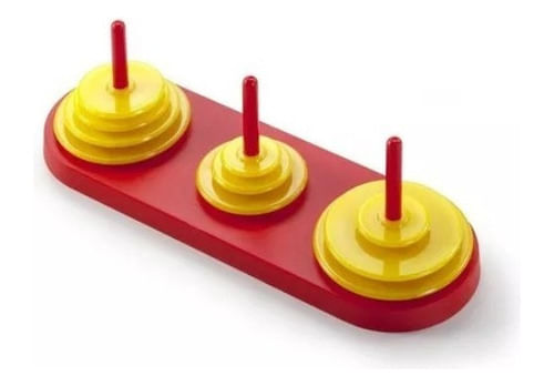 738734-MLA70253196489_072023