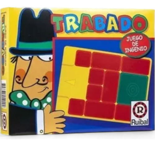 872076-MLA75846934159_042024