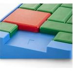 745604-MLA75846934163_042024