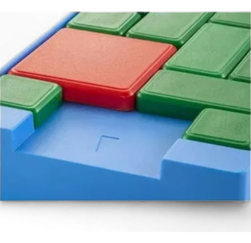 745604-MLA75846934163_042024