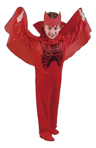 789329-MLA91673917294_092025