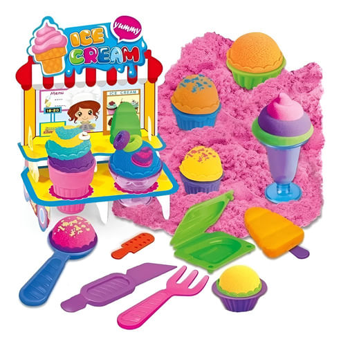 612195-MLA88778600700_082025