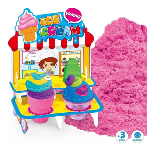 650560-MLA52464321236_112022