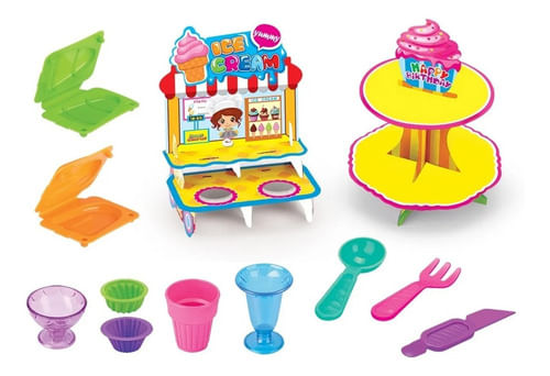 691919-MLA52464321238_112022