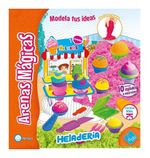 849909-MLA52464321233_112022