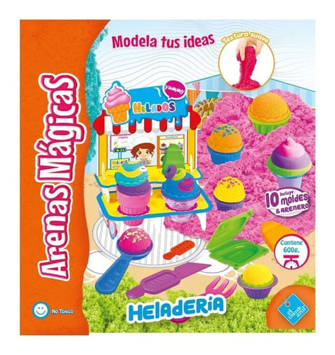 849909-MLA52464321233_112022