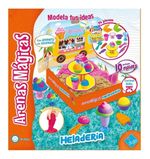 627904-MLA52464321232_112022