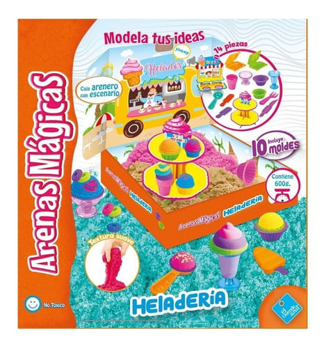 627904-MLA52464321232_112022