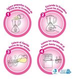 669987-MLA70077996233_062023