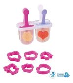 742103-MLA70077996241_062023