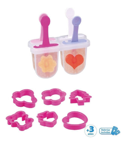 742103-MLA70077996241_062023