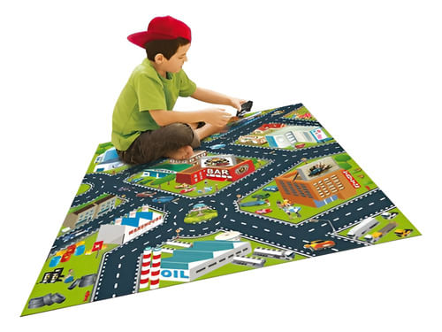 735338-MLA88747383528_082025