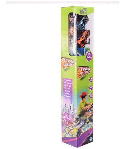 741893-MLA69818993095_062023