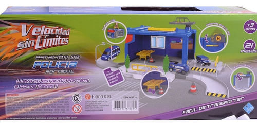 686350-MLA70103973074_062023