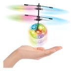 985601-MLA92234548659_092025