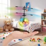 733093-MLA92234024077_092025