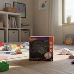 616918-MLA92234393895_092025