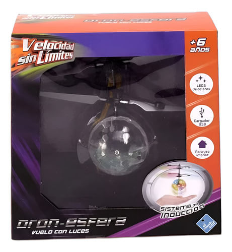 690987-MLA92234154391_092025