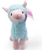 983620-MLA75678921012_042024