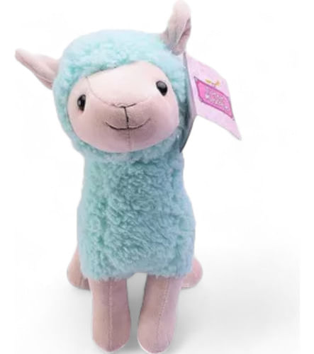 983620-MLA75678921012_042024