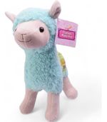 685142-MLA75678921010_042024