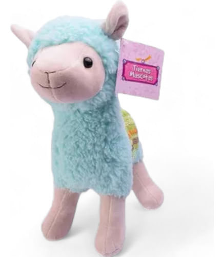 685142-MLA75678921010_042024