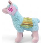 768450-MLA75678921014_042024