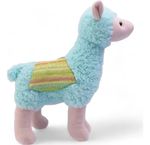 686527-MLA75678921008_042024