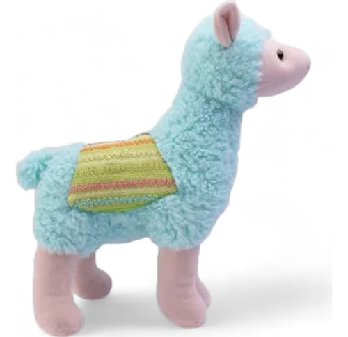 686527-MLA75678921008_042024