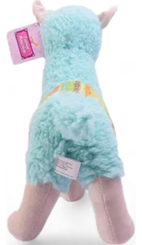 903723-MLA75678921016_042024