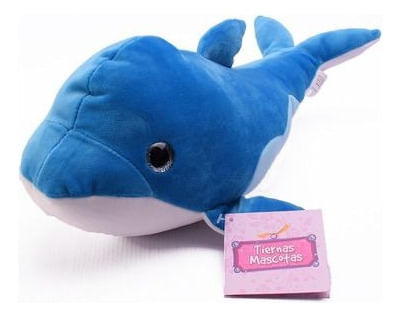 740361-MLA88078033468_072025