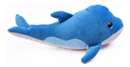 859705-MLA88078657402_072025