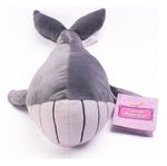 905509-MLA88078380632_072025