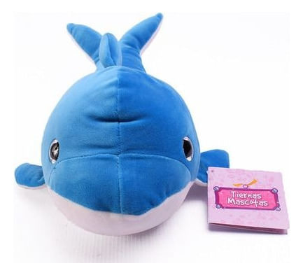 683015-MLA88078063190_072025