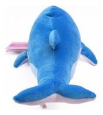 828194-MLA88078667444_072025