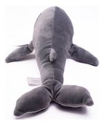 793434-MLA88418941127_072025