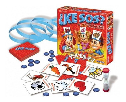 769005-MLA48633642473_122021