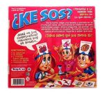 801623-MLA48633642475_122021