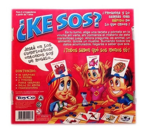 801623-MLA48633642475_122021