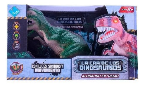 780588-MLA87920612722_072025