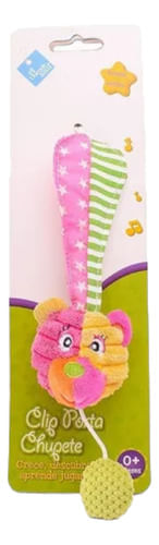 746499-MLA75845172149_042024